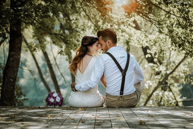 the-ultimate-marriage-compatibility-quiz-the-most-accurate-2023-updated-quiz_2023-03-31_480033