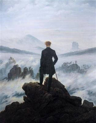 the-wanderer-above-the-sea-of-fog!Large