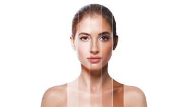 What Is My Skin Tone?