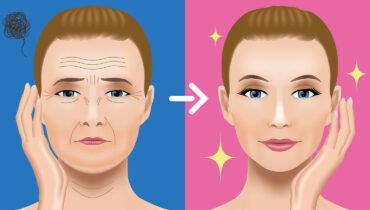 What Is Your Psychological Age?