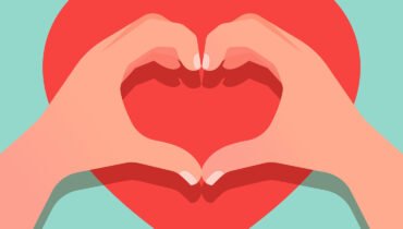 What Is Your True Love's Name Quiz