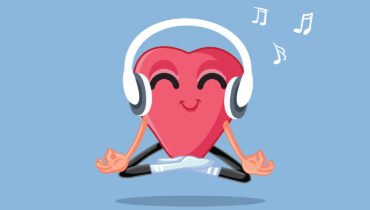 What's Your Valentine's Day Love Song?