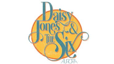 Which Daisy Jones And The Six Character Am I