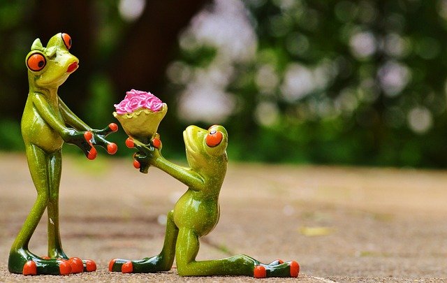 which-type-of-wedding-proposal-is-right-for-you-100-accurate-result_2023-03-21_258402