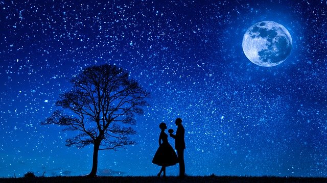 which-type-of-wedding-proposal-is-right-for-you-100-accurate-result_2023-03-21_442020