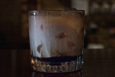 white-russian-g563490a89-640