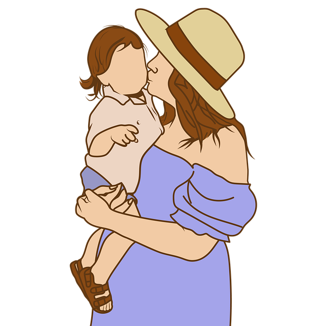 will-i-be-a-good-mom-everything-you-need-to-know_2023-03-22_150679
