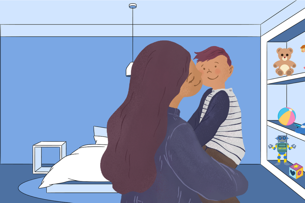 will-i-be-a-good-mom-everything-you-need-to-know_2023-03-22_406340