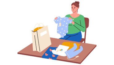 Will I Be a Good Mom?