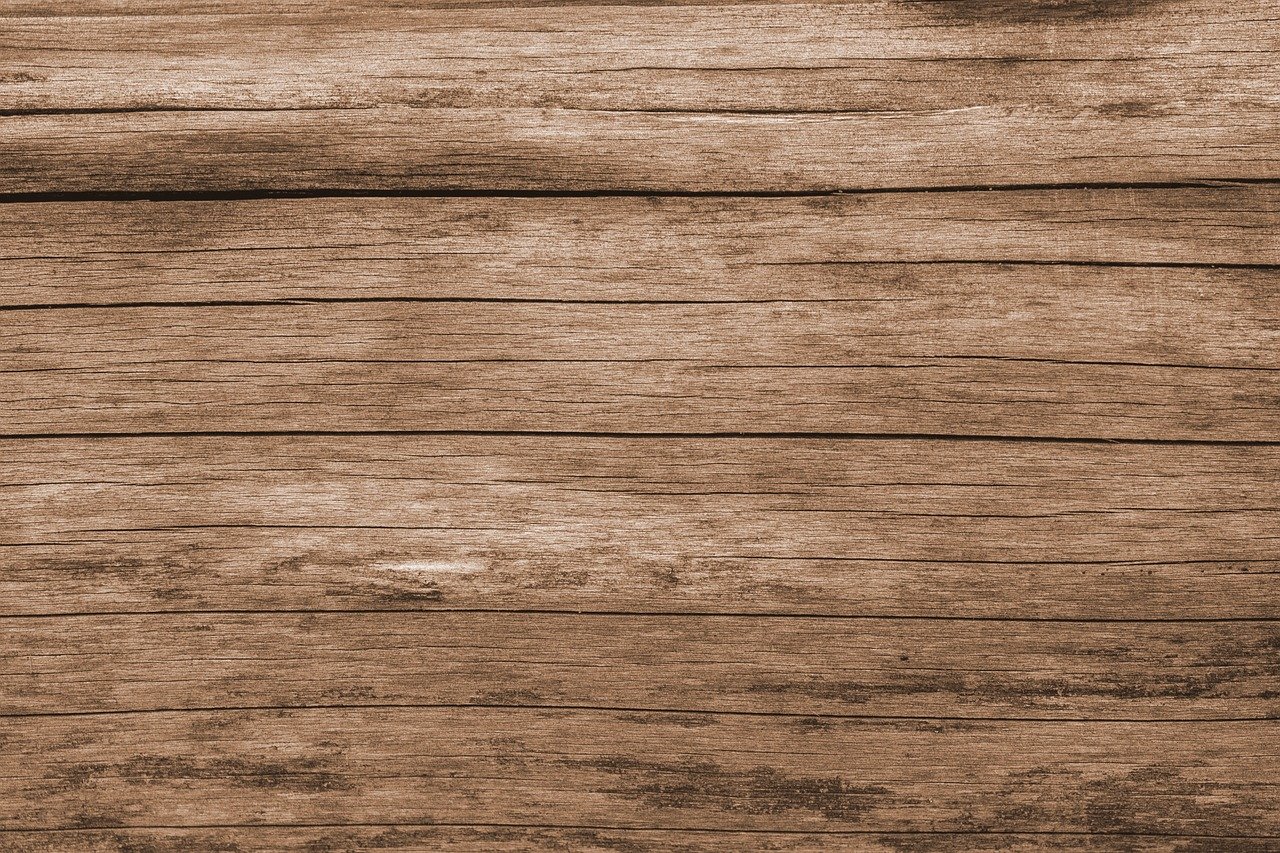 wood-591631-1280