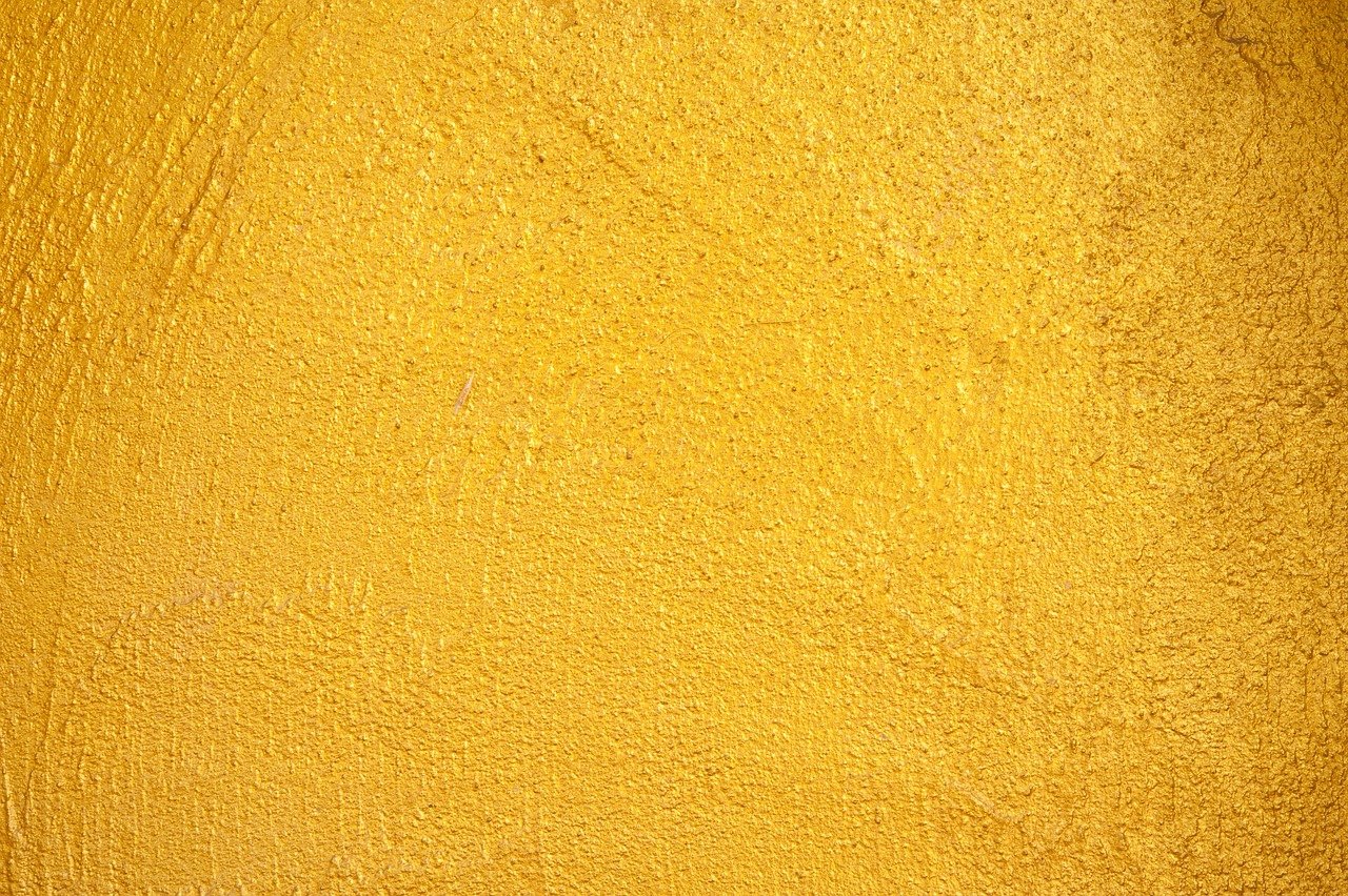 yellow-1845394-1280