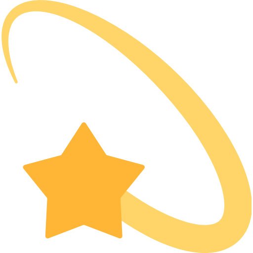 11600-dizzy-symbol