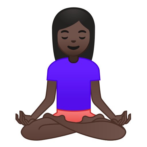 5-person-in-lotus-position-emoji-by-google