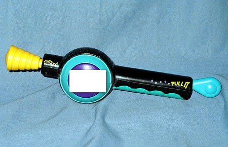 Bop-it