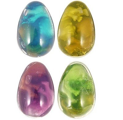 HENBRANDT-Alien-Egg-with-Twin-Babies-d045eee