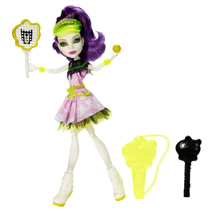 Spectra-Vondergeist-Ghoul-Sports-1
