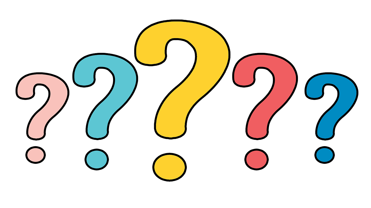 whats-your-crushs-name-will-this-test-guess-your-secret_2023-04-06_731004
