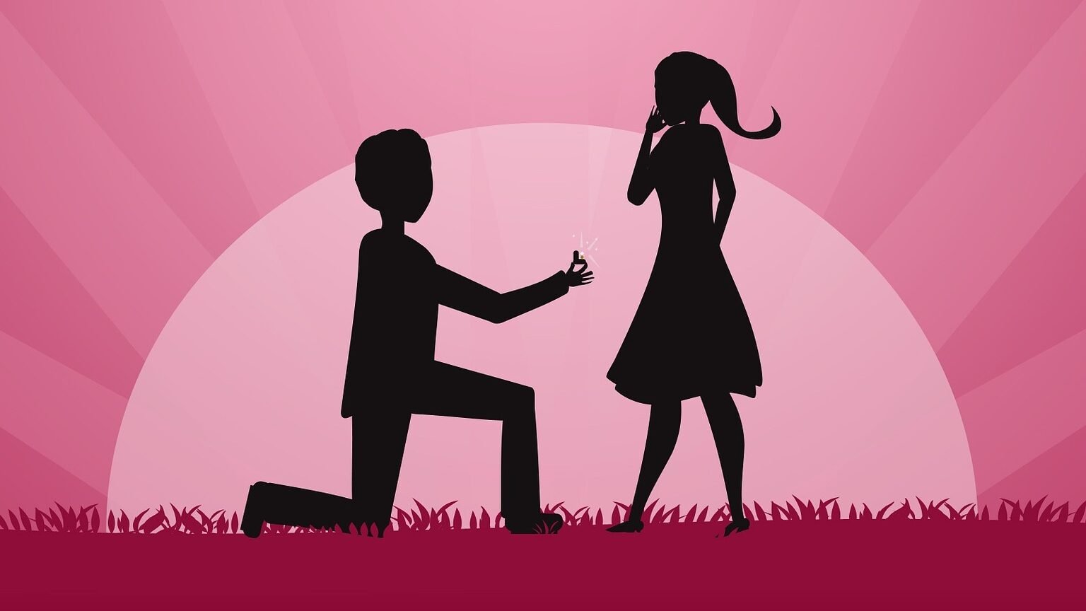 should-we-get-engaged-everything-you-need-to-know_2023-04-07_996095