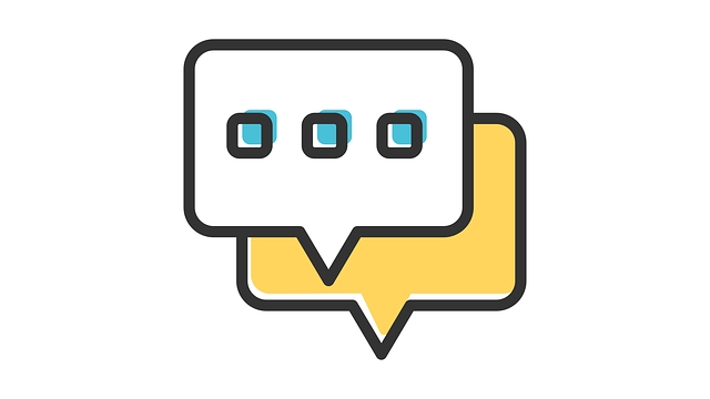 couple-communication-quiz-everything-you-need-to-know_2023-04-11_580242