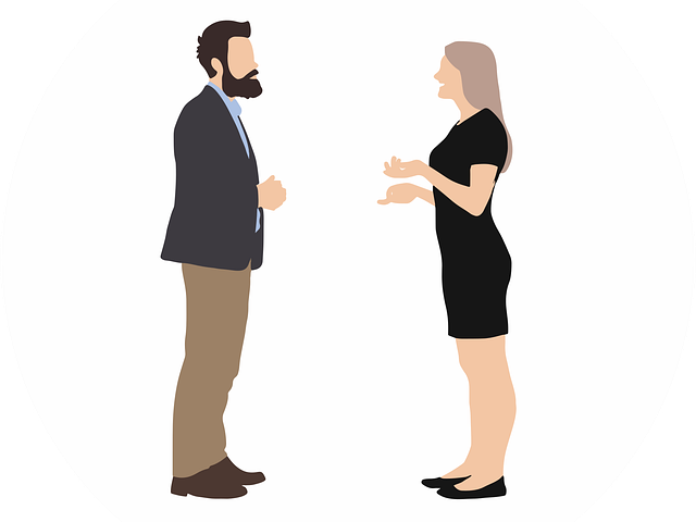 couple-communication-quiz-everything-you-need-to-know_2023-04-11_550316