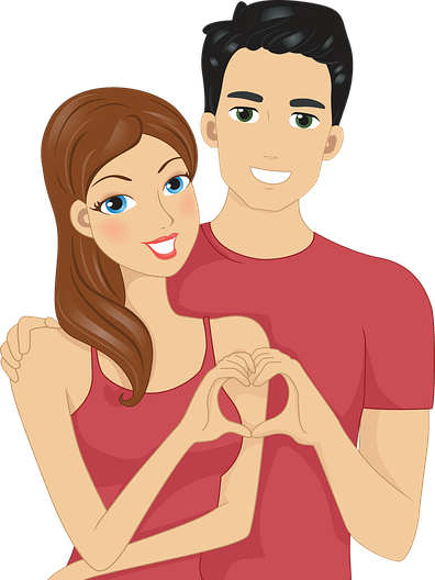 when-will-i-get-a-girlfriend-free-amp-honest-quiz_2023-04-12_278474