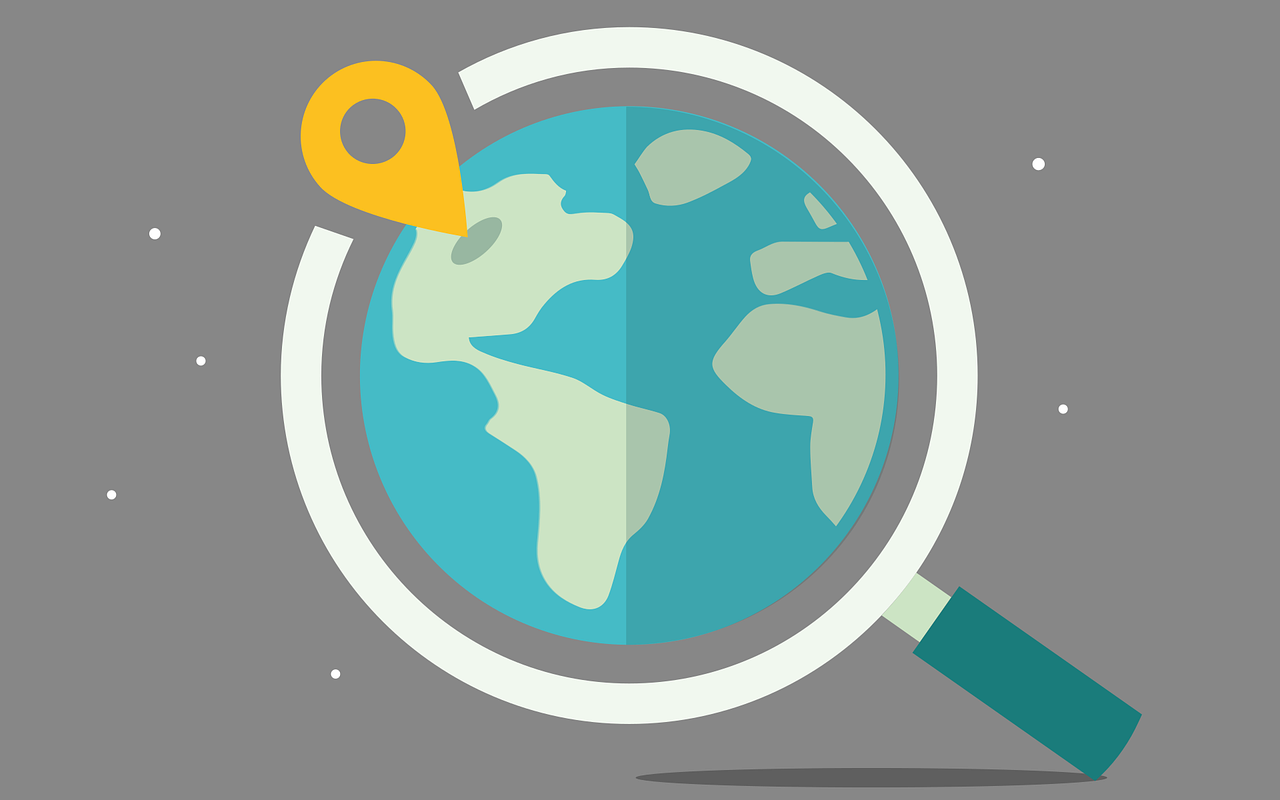 earth-day-quiz_2023-04-13_197407