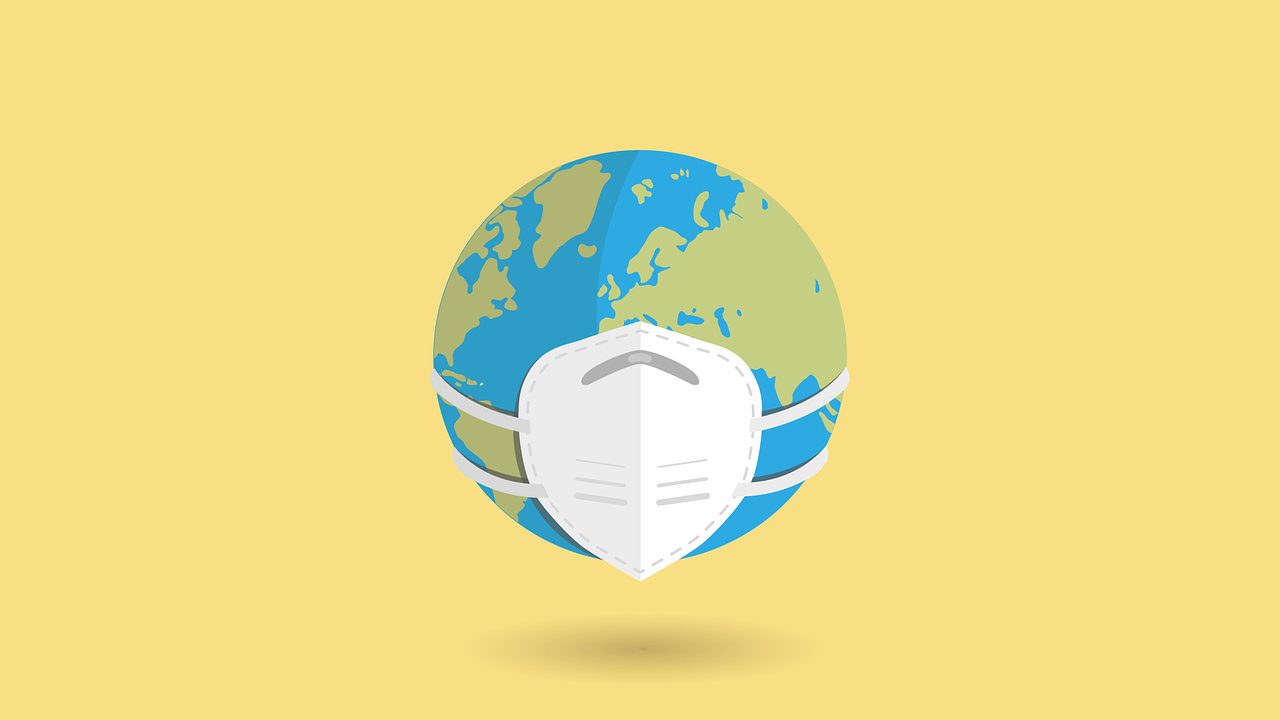 earth-day-quiz_2023-04-13_195038