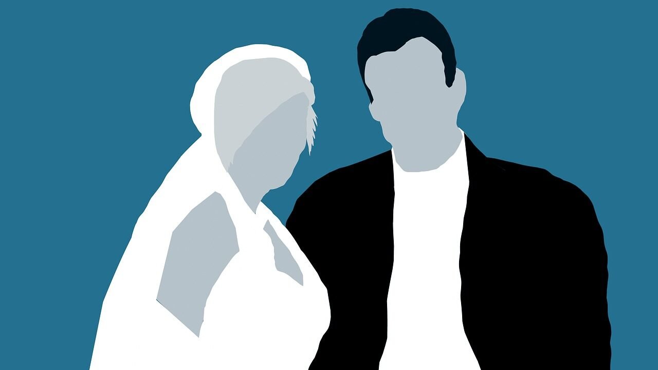 why-should-i-stay-married-100-honest-quiz_2023-04-14_665406