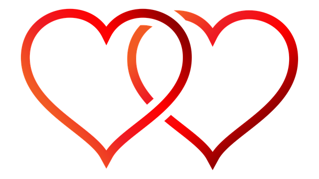 will-i-ever-get-married-100-honest-quiz_2023-04-19_568042