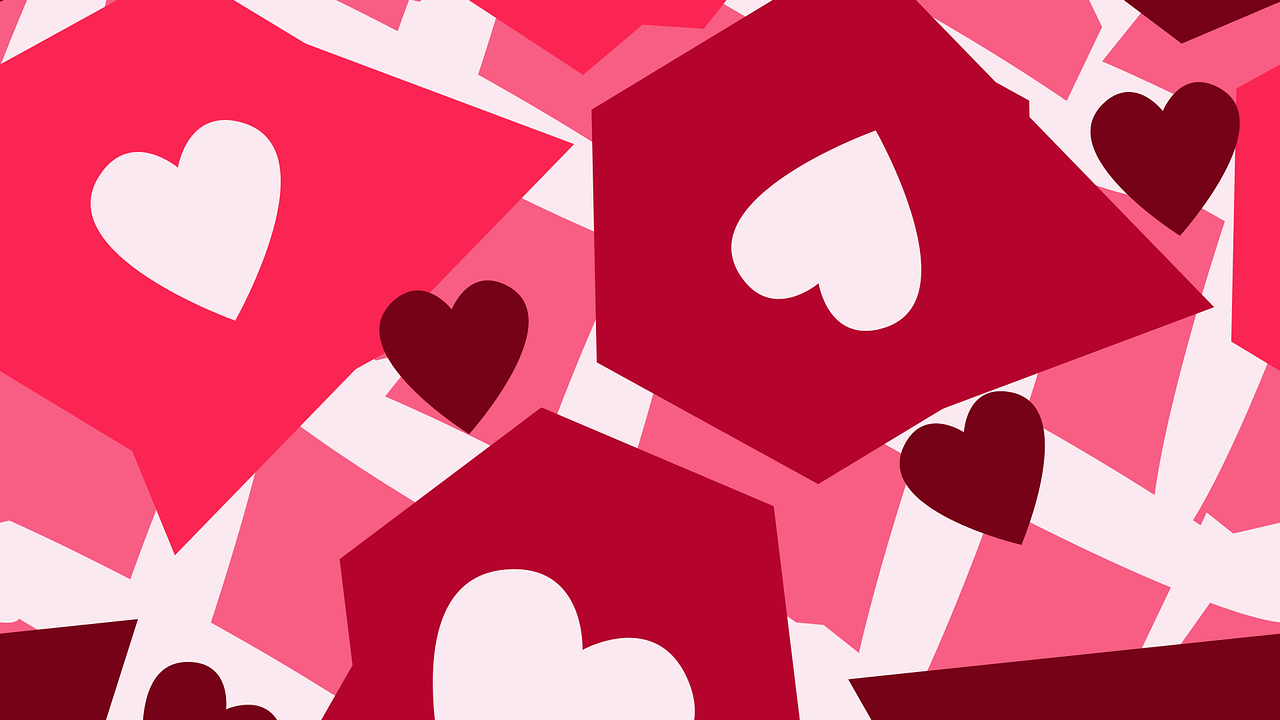 are-you-a-player-or-a-hopeless-romantic-free-amp-honest-quiz_2023-04-27_091721