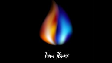 Are They a Twin Flame or Obsession?