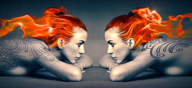 are-they-a-twin-flame-or-obsession-this-100-accurate-quiz-reveals-it_2023-04-04_920193