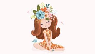 Are You a Soft Girl?