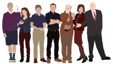 Are You a True Arrested Development Fan?