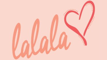 Are You Lalala Or Okokok?