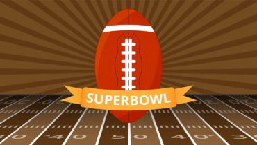 Can You Identify These Past Super Bowl Scores?