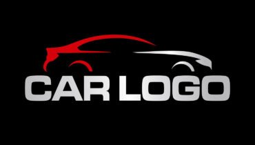 Can You Name The Car Brand Based On The Logo?