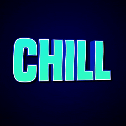 chisslsl