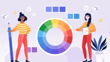 Color Theory Quiz