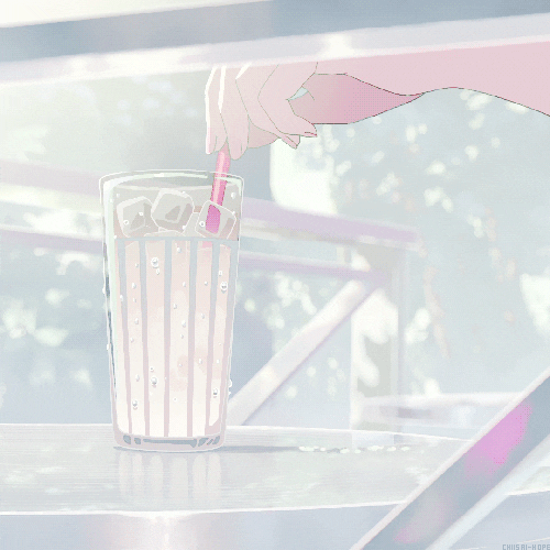 cuetteeyhdsd