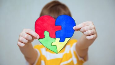 Do I Have Aspergers?
