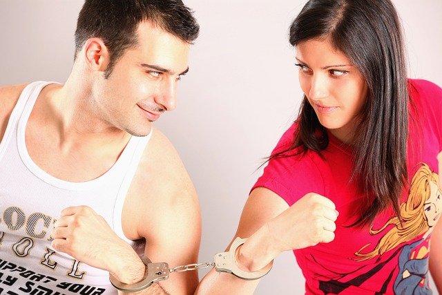 does-my-fiance-love-me_2023-04-20_908429