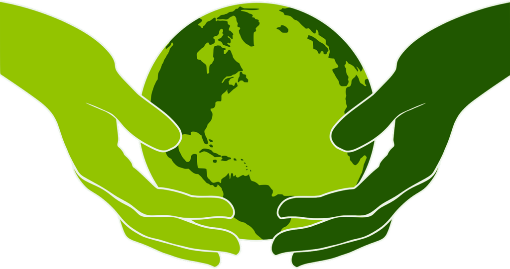 earth-day-quiz_2023-04-13_398025