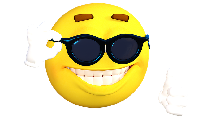 emoji-quiz-completely-free_2023-04-26_445601