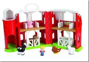 fisher-price-animal-friends-farm-2