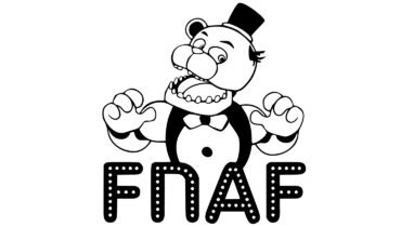 FNAF Lore Quiz