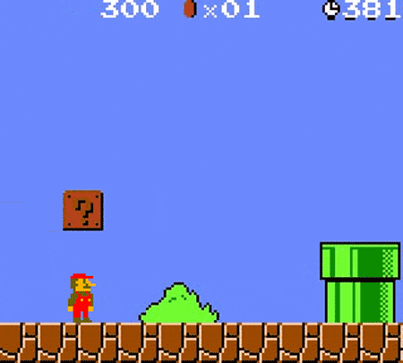 giphy (1)