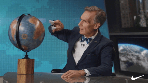 giphy (1)