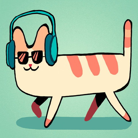 giphy (1)