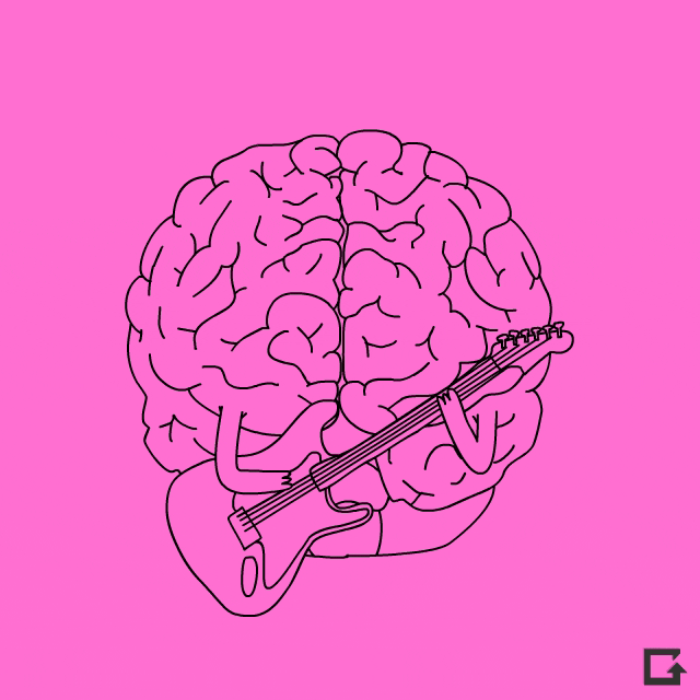 giphy